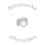 almanacka-eftersokes