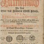 kva-goteborg