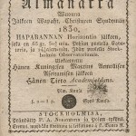 kva-haparanda-finska