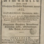 kva-haparanda-lappska